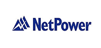 NetPower