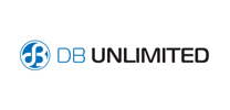 DB Unlimited