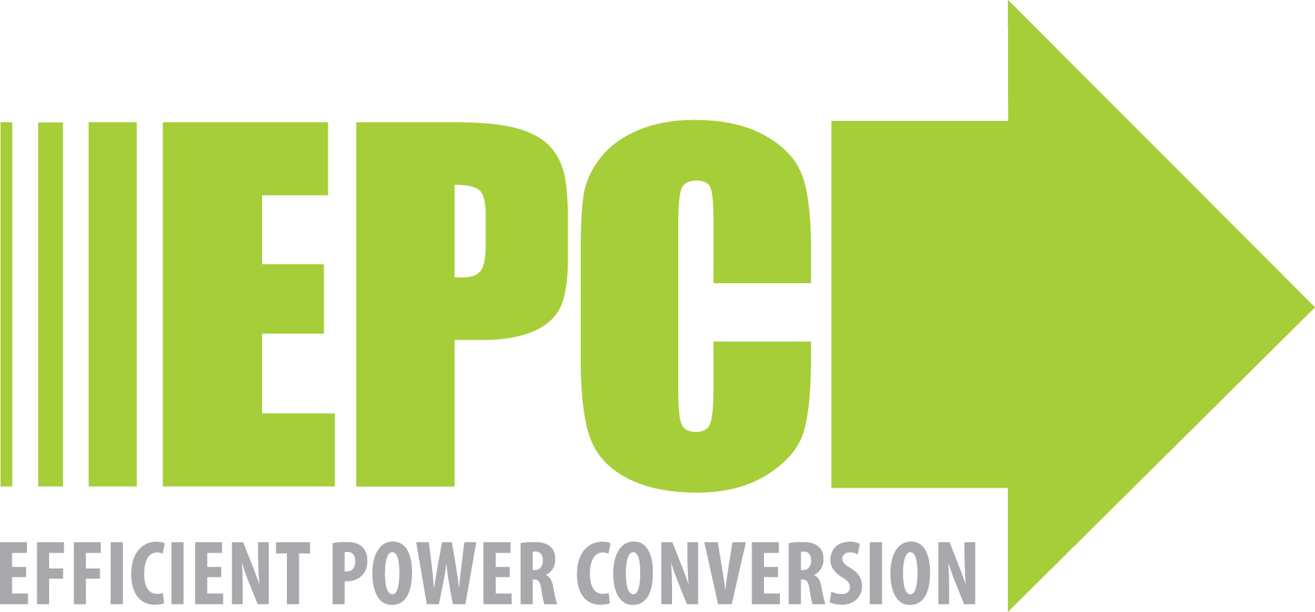EPC-logo