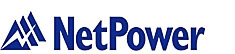 netpower_logo