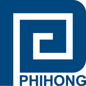 phihong_logo_c