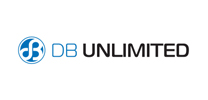 DB UnLimited