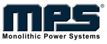 Monolithic Power Systems MPS