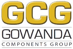 Gowanda Components Group