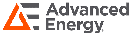 Advanced Energy