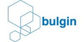 Bulgin Limited / Arcolectric