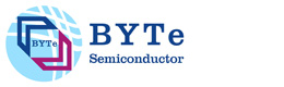 BYTe Semiconductor