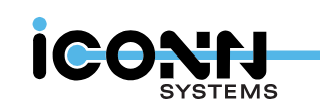 iCONN Systems, LLC. 